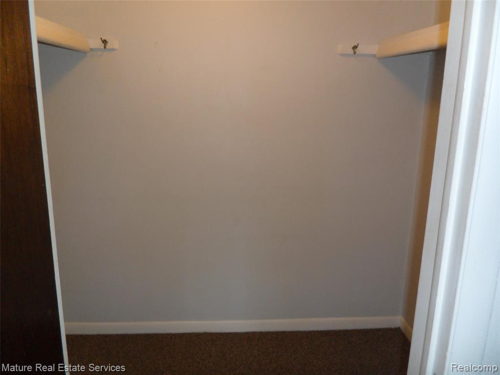 18570 Bungalow Drive Property Photo 26