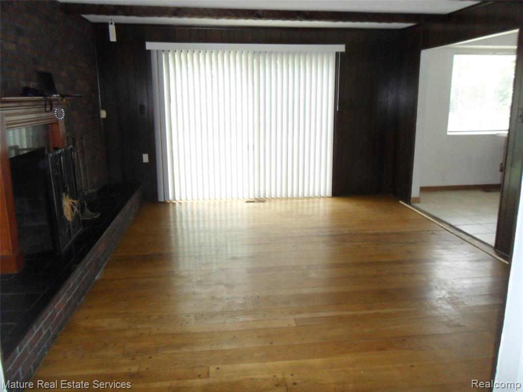 18570 Bungalow Drive Property Photo 29