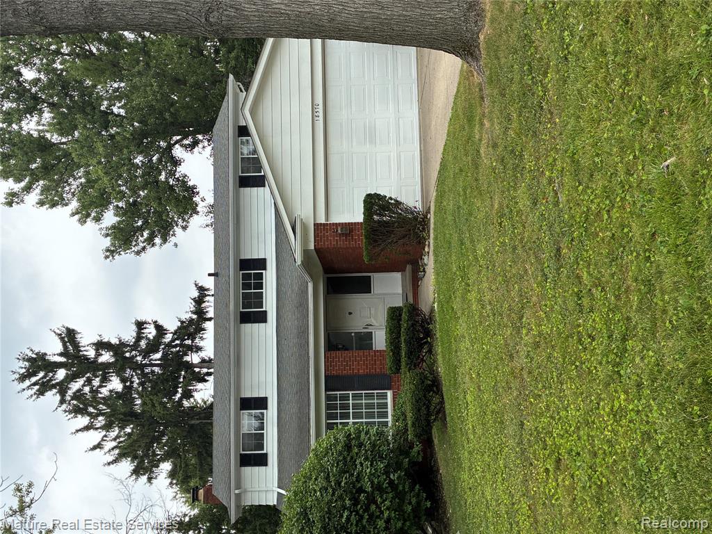 18570 Bungalow Drive Property Photo 30