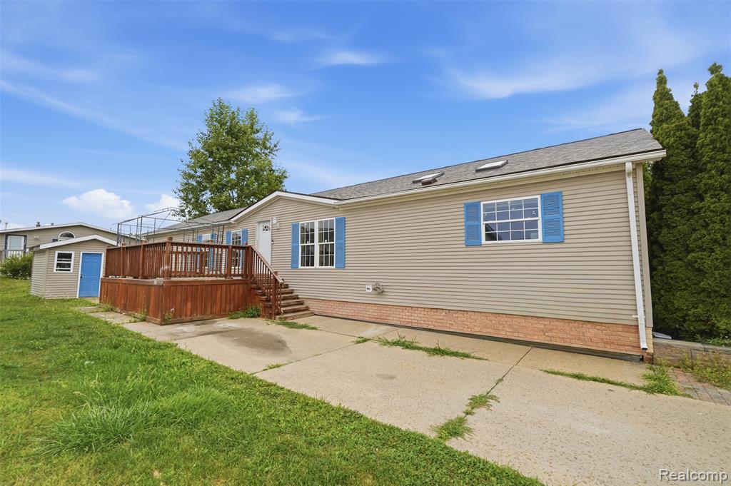 2524 Shakespeare Lane Property Photo 1