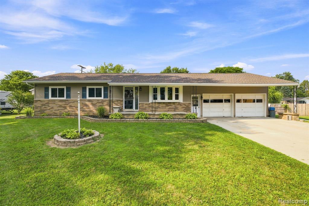 116 Clark Street Property Photo 1