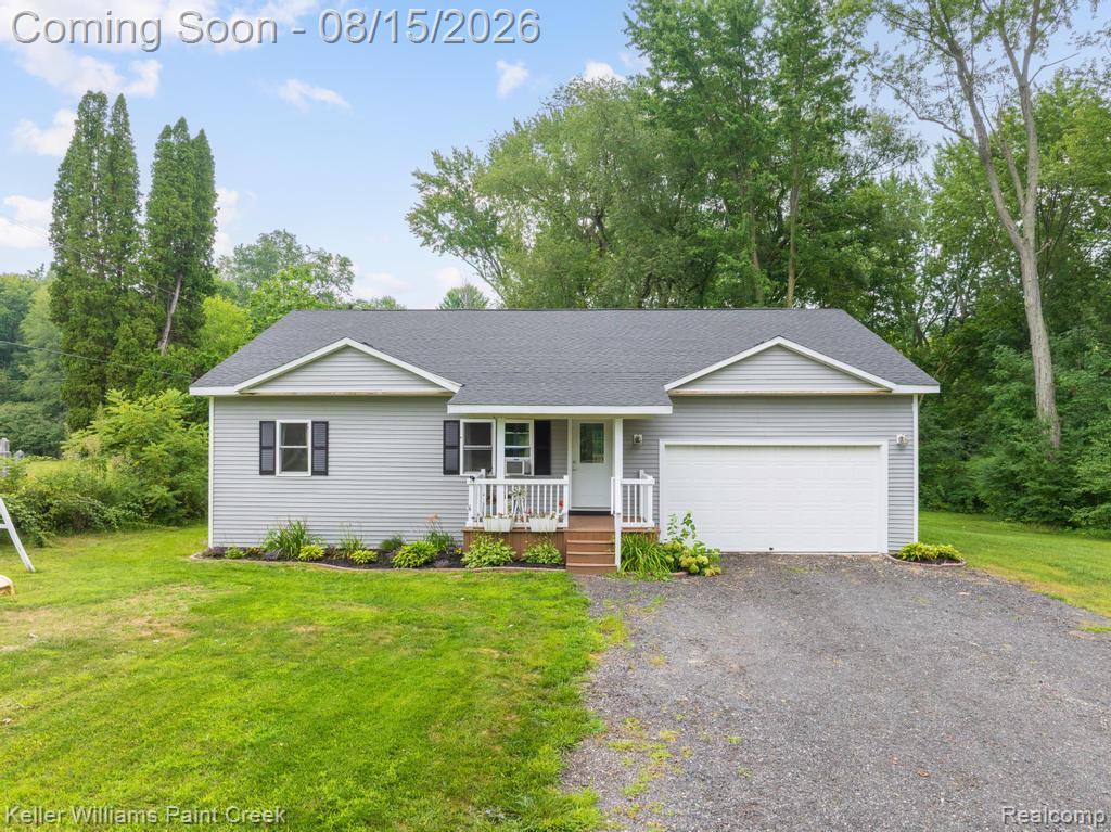 1206 Cove Road Property Photo 1
