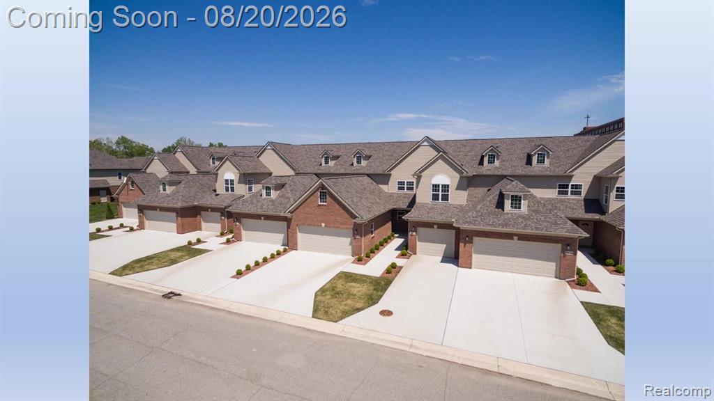 184 MARINA Court Property Photo 1