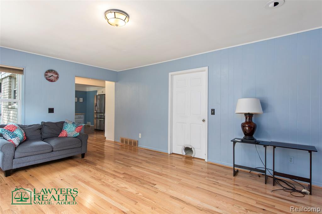 9180 Stone Road Property Photo 18
