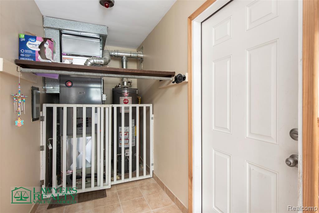9180 Stone Road Property Photo 20