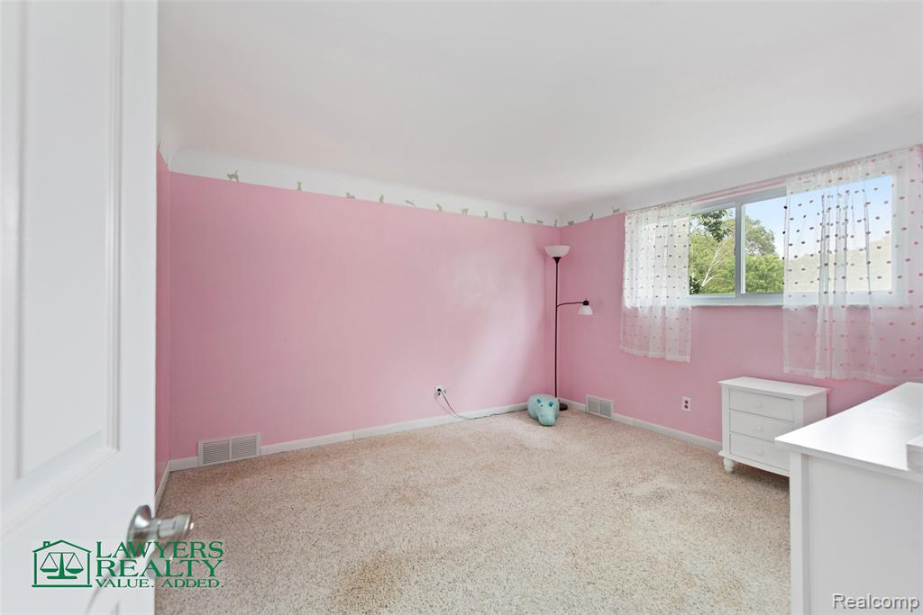 9180 Stone Road Property Photo 27