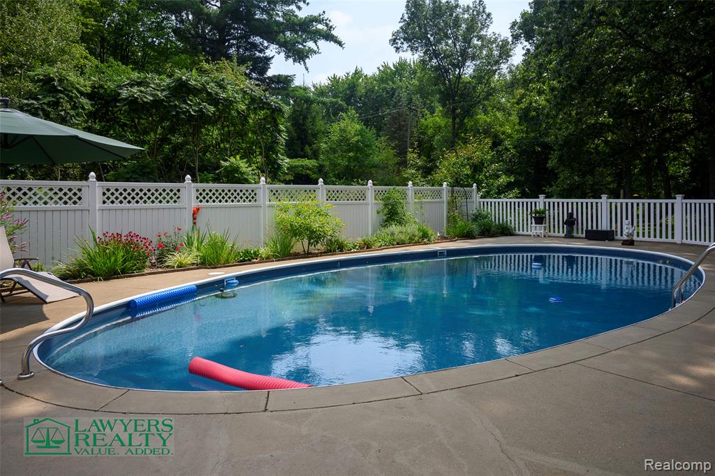 9180 Stone Road Property Photo 34