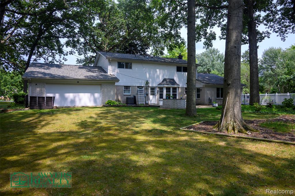 9180 Stone Road Property Photo 38