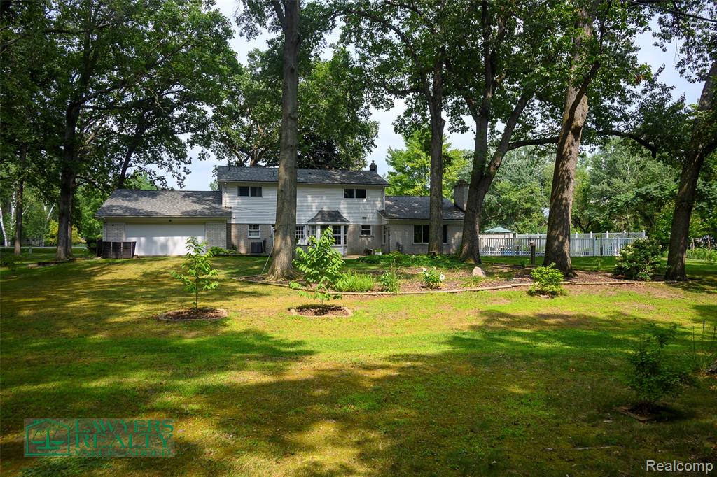 9180 Stone Road Property Photo 39