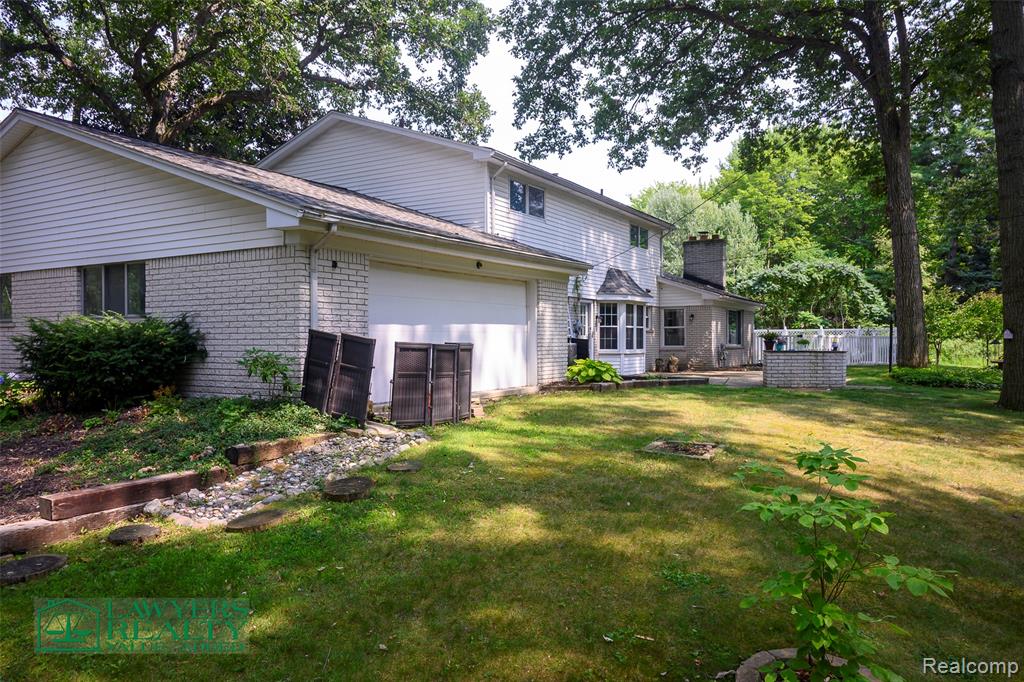 9180 Stone Road Property Photo 45