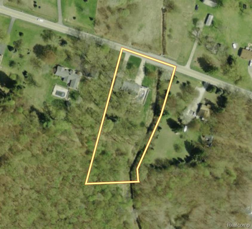 9180 Stone Road Property Photo 47
