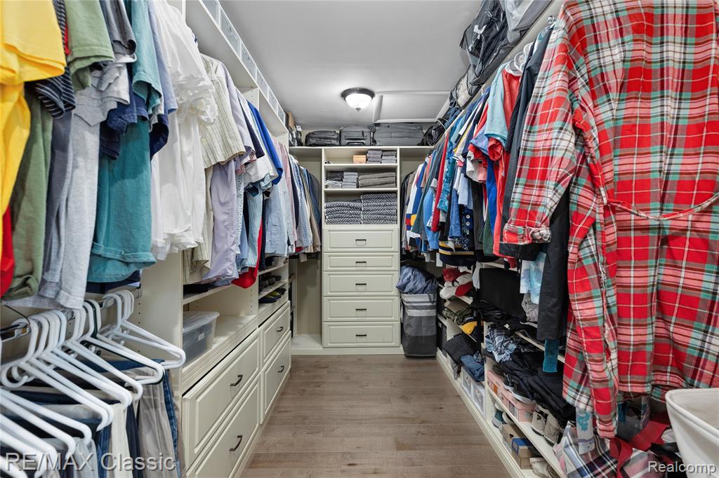 6600 Valley Spring Road Property Photo 19