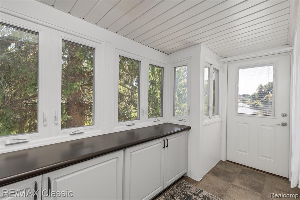 6600 Valley Spring Road Property Photo 26