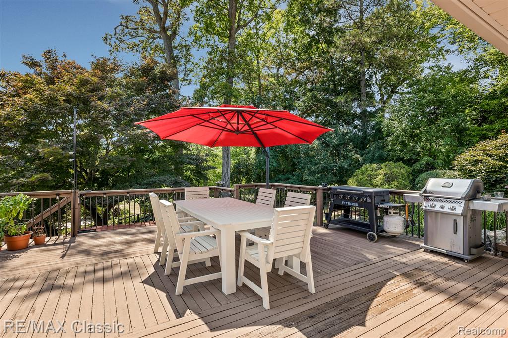 6600 Valley Spring Road Property Photo 43