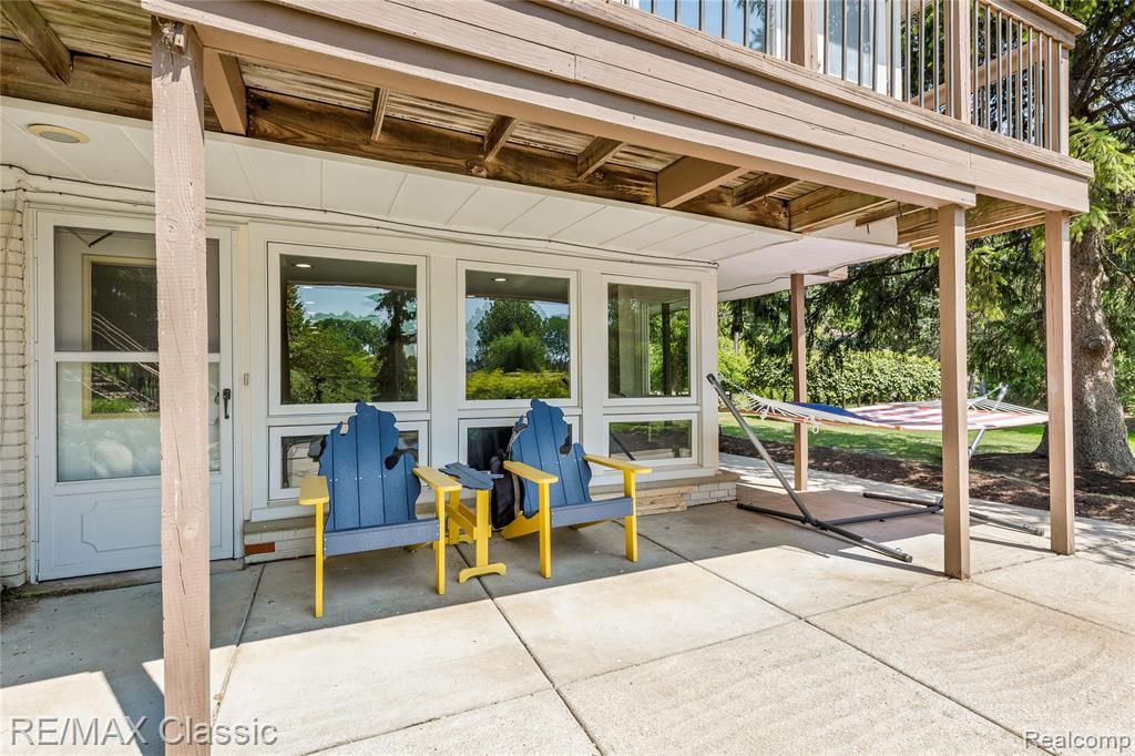 6600 Valley Spring Road Property Photo 44