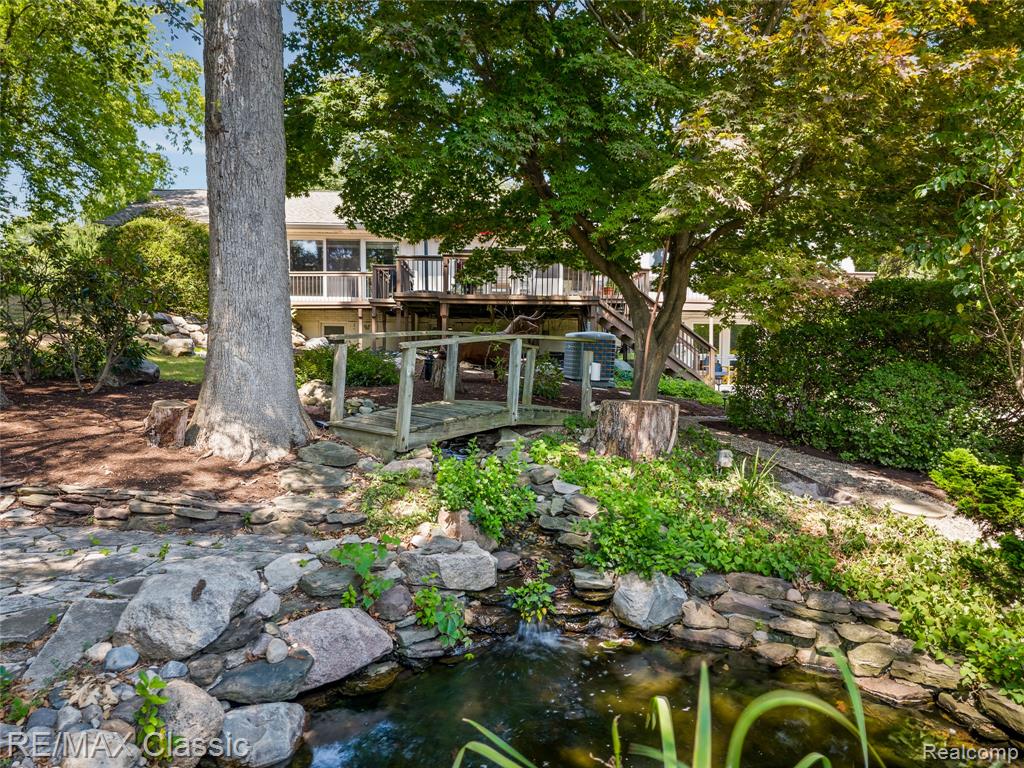 6600 Valley Spring Road Property Photo 46
