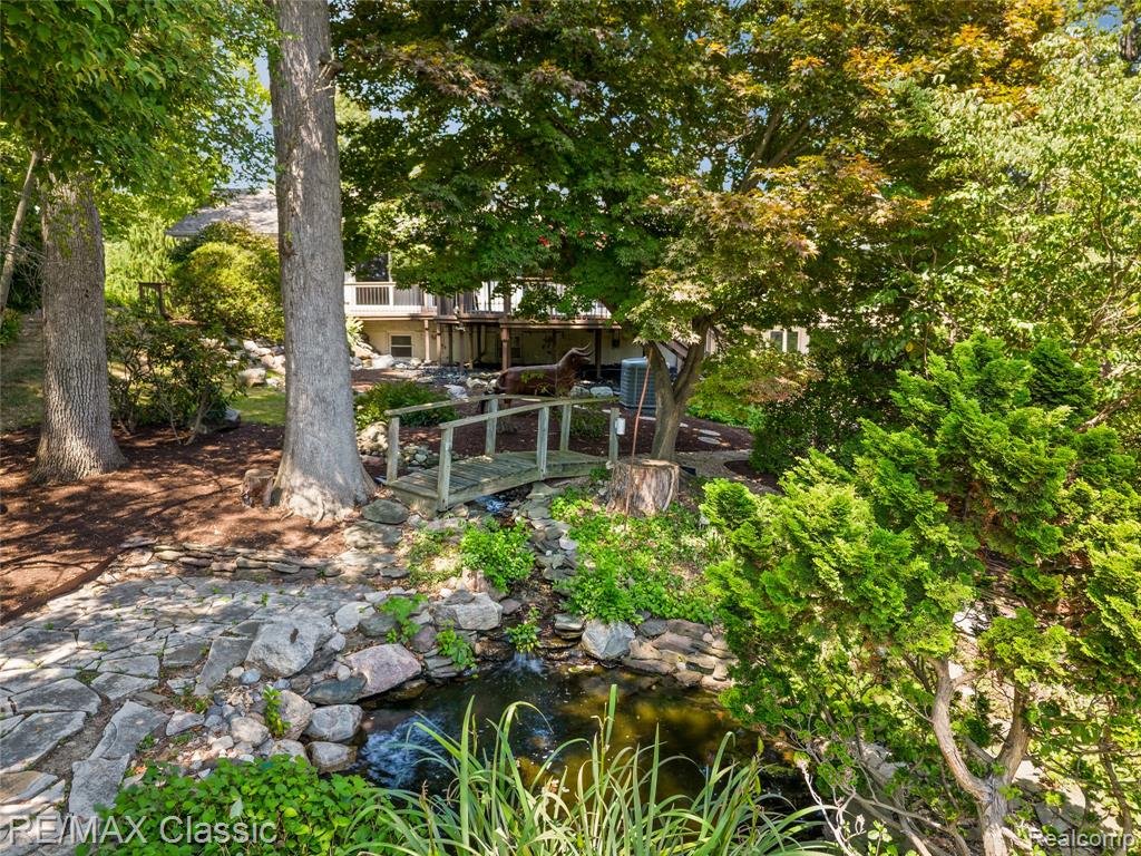 6600 Valley Spring Road Property Photo 47
