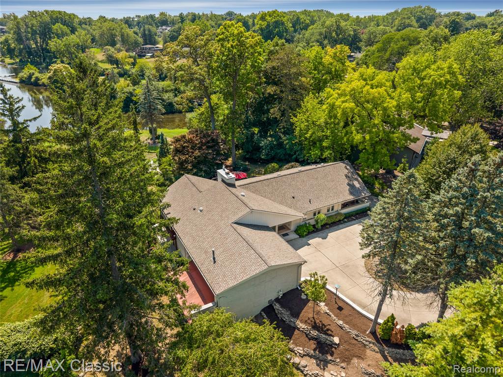 6600 Valley Spring Road Property Photo 51