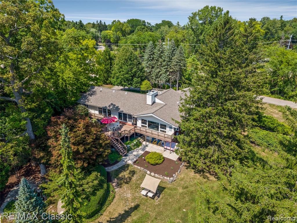 6600 Valley Spring Road Property Photo 55