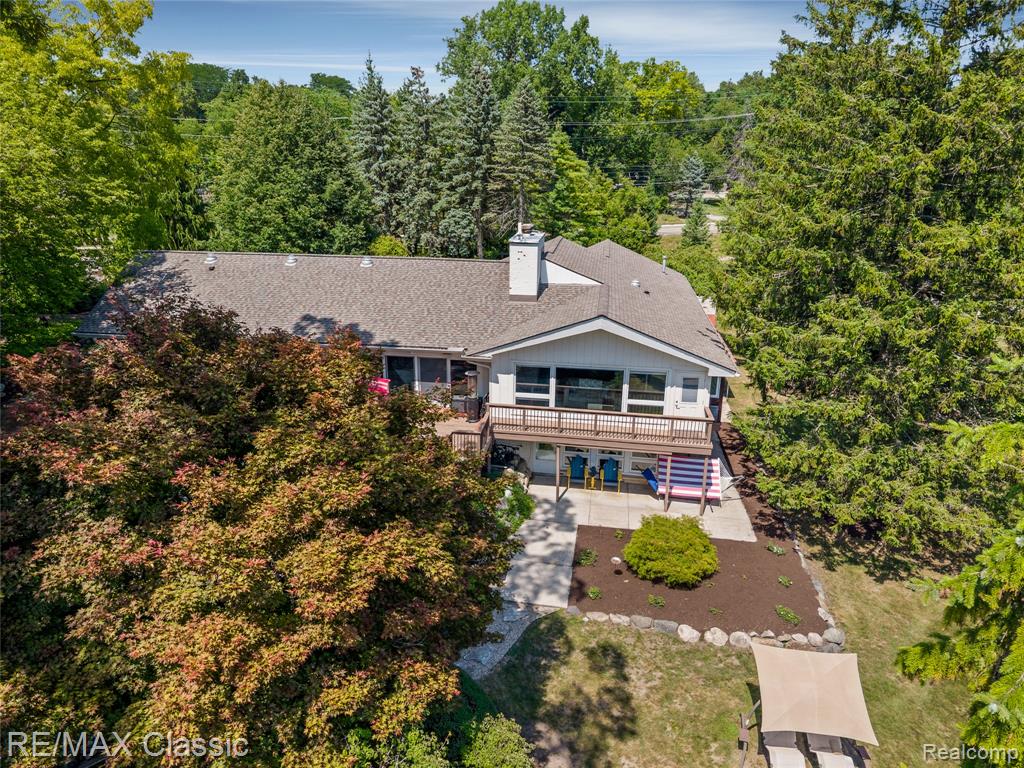 6600 Valley Spring Road Property Photo 56