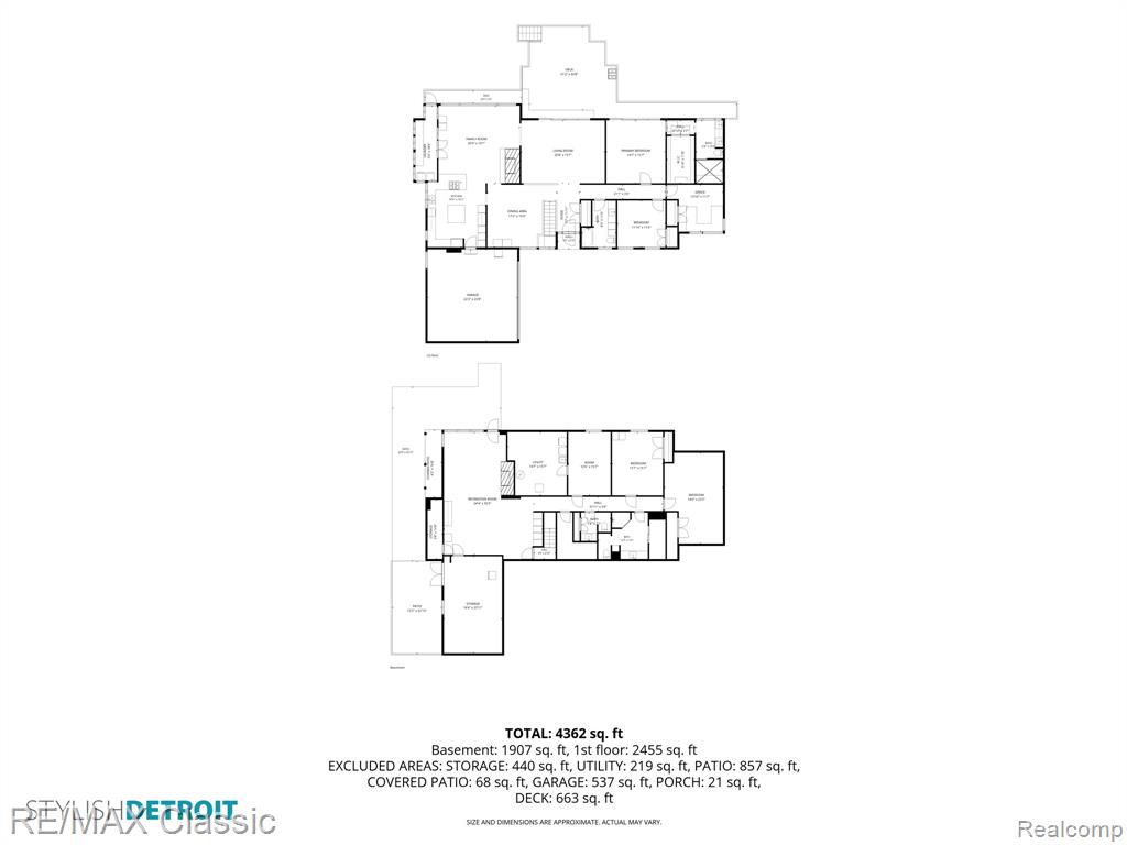 6600 Valley Spring Road Property Photo 59
