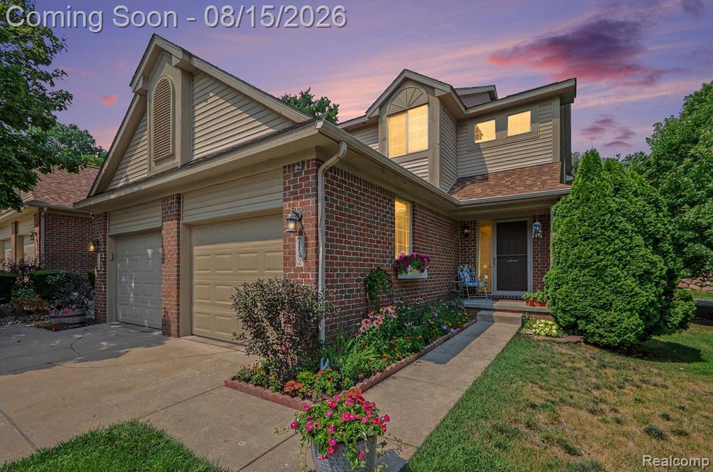 7142 Lavender Lane Property Photo 1