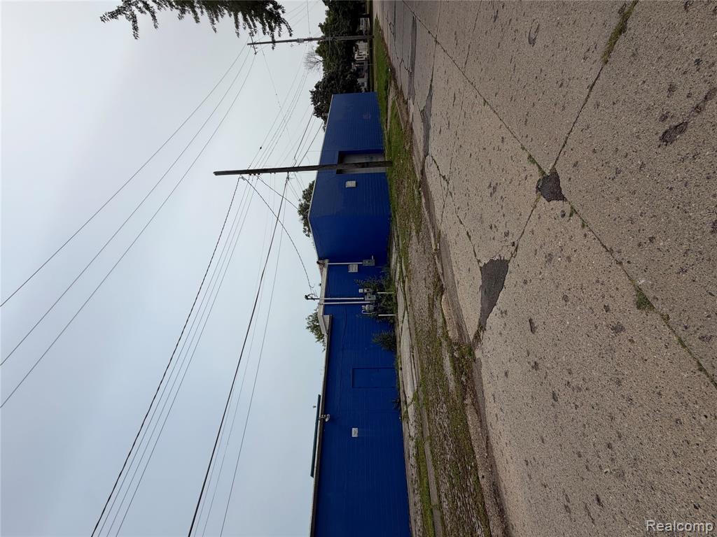 2602 Leith Street Property Photo 1