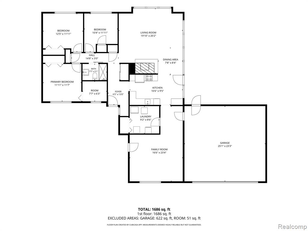 9194 Oakview Drive Property Photo 45