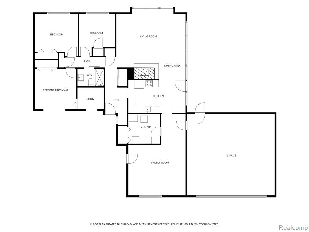 9194 Oakview Drive Property Photo 46