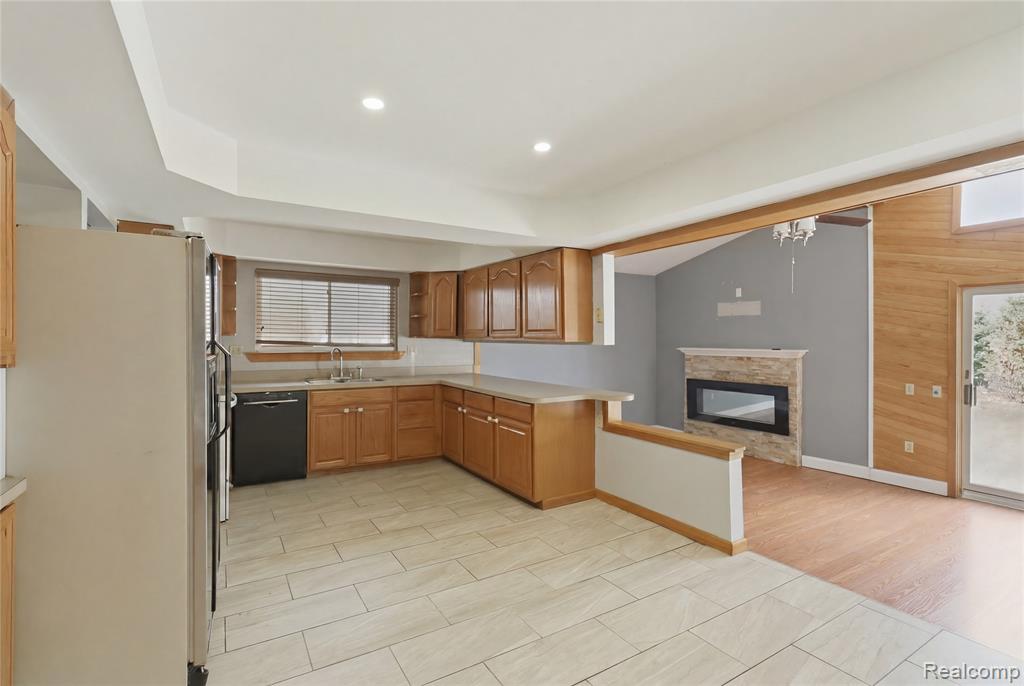 3125 Hedge Drive Property Photo 8