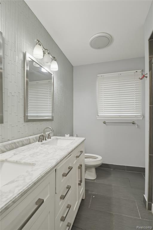 3125 Hedge Drive Property Photo 15