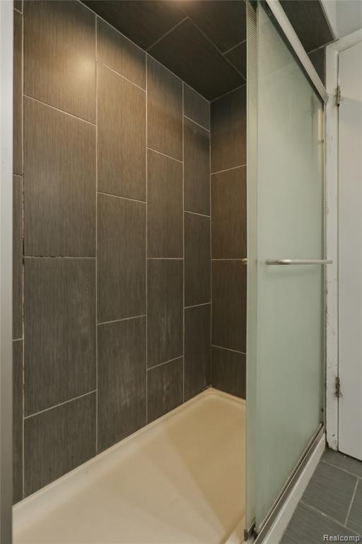3125 Hedge Drive Property Photo 16