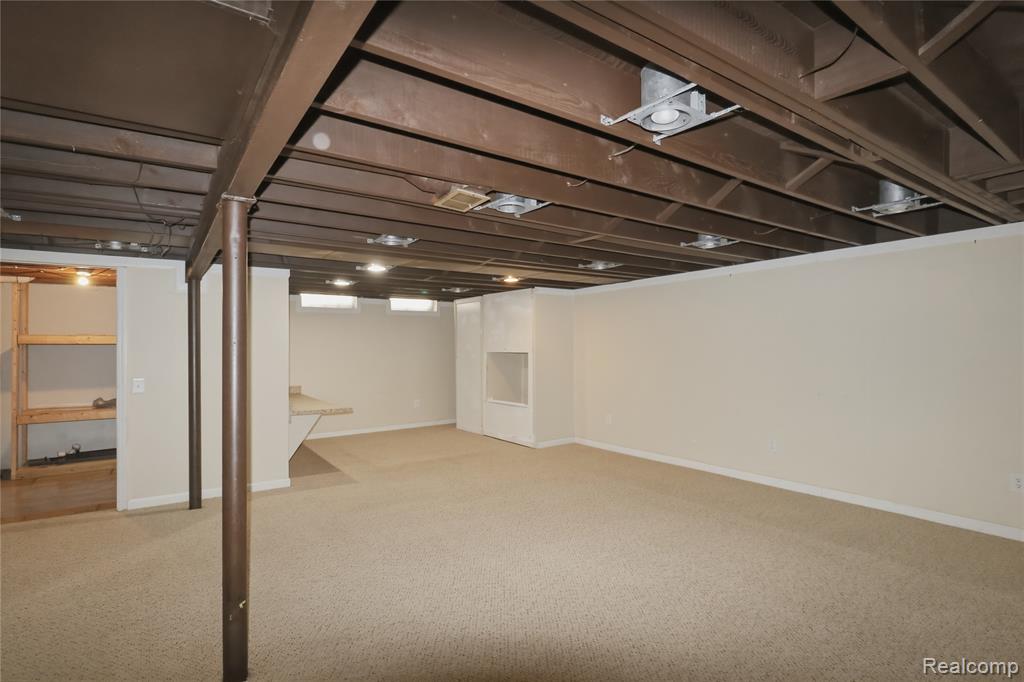 3125 Hedge Drive Property Photo 17