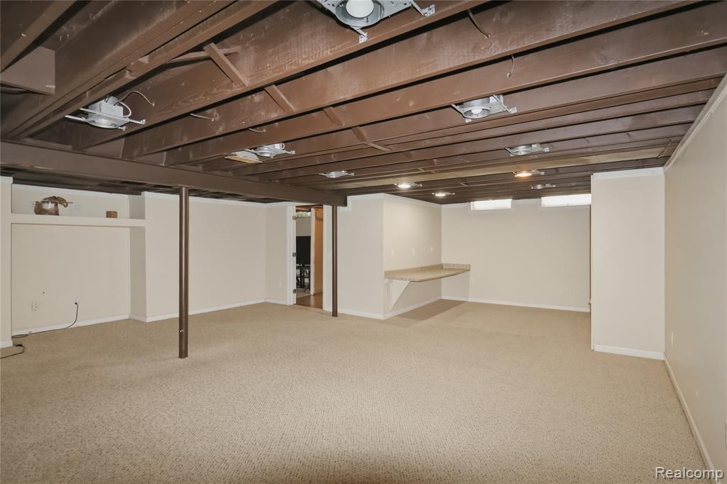 3125 Hedge Drive Property Photo 18