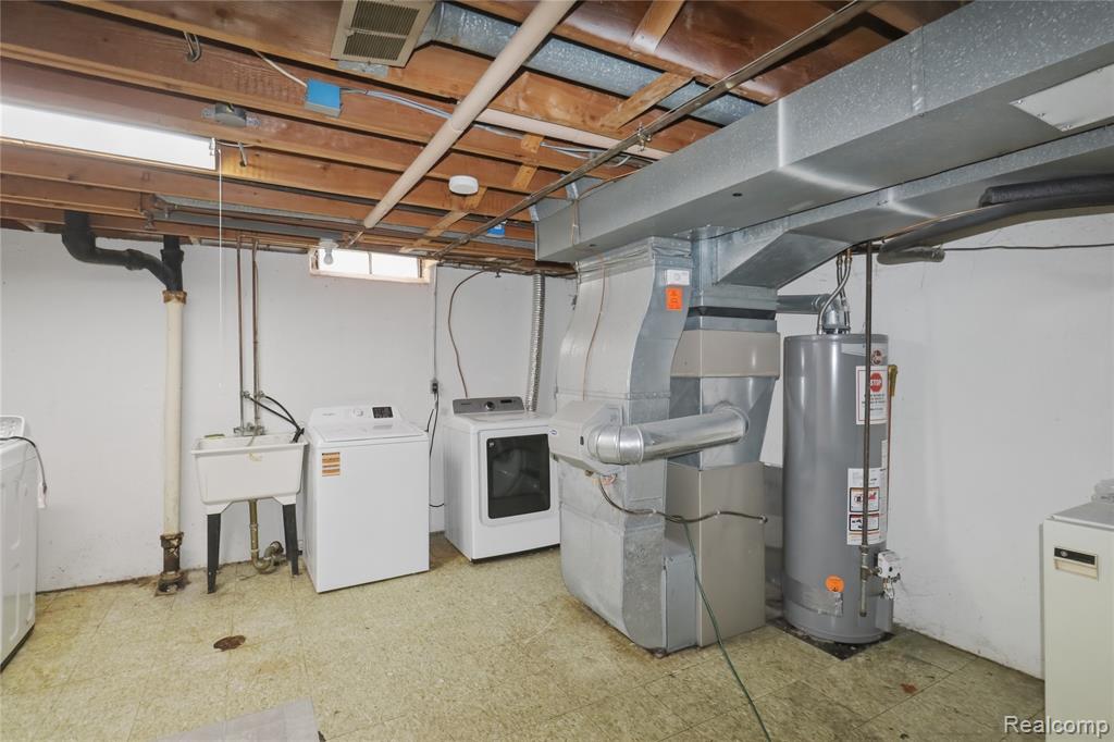 3125 Hedge Drive Property Photo 19