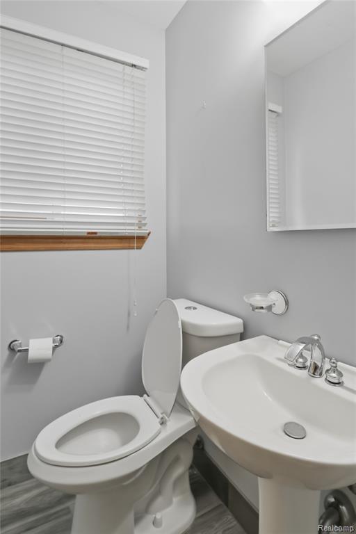 3125 Hedge Drive Property Photo 20