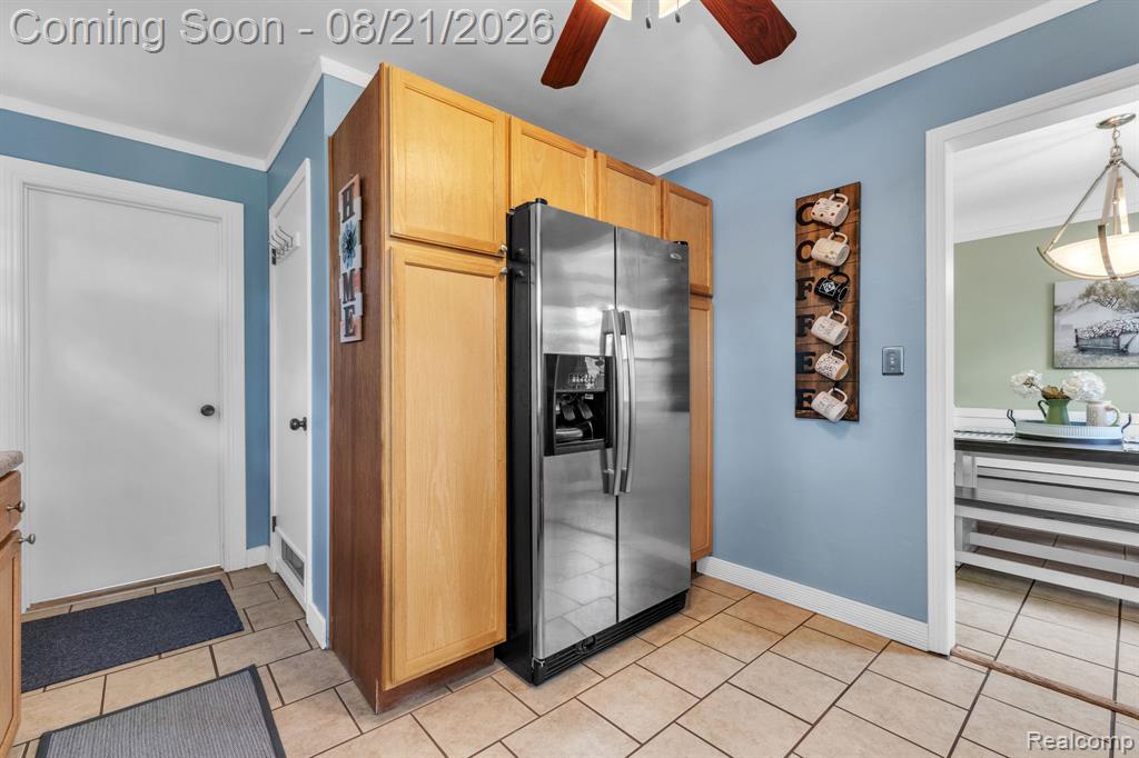 14845 Merriman Road Property Photo 7