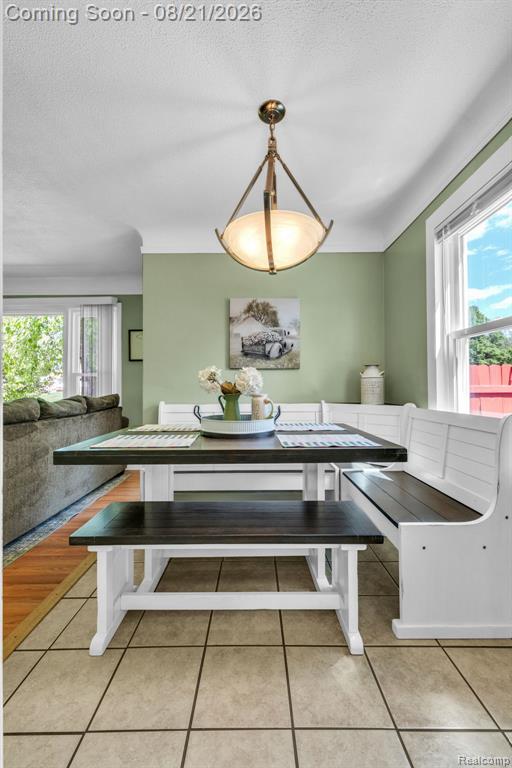 14845 Merriman Road Property Photo 15