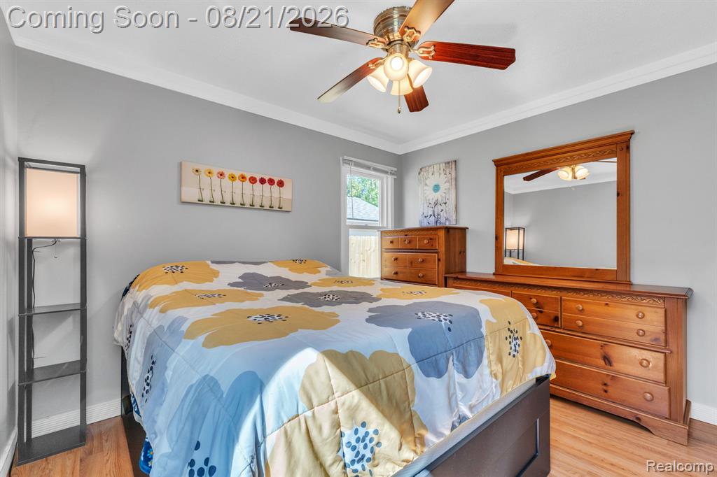14845 Merriman Road Property Photo 26