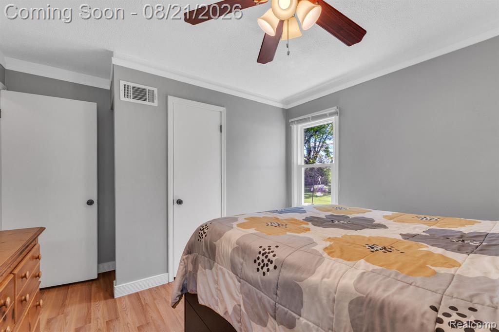 14845 Merriman Road Property Photo 27