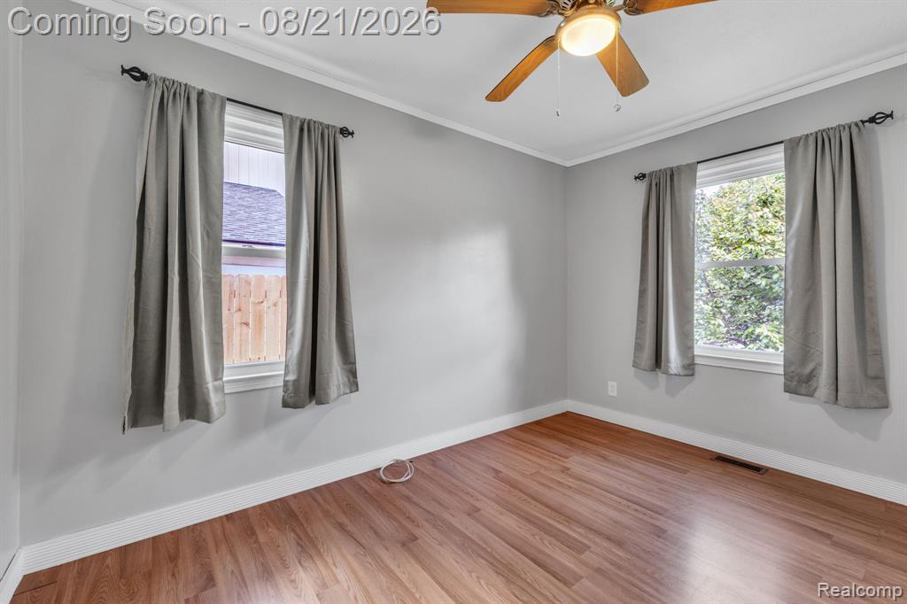 14845 Merriman Road Property Photo 28