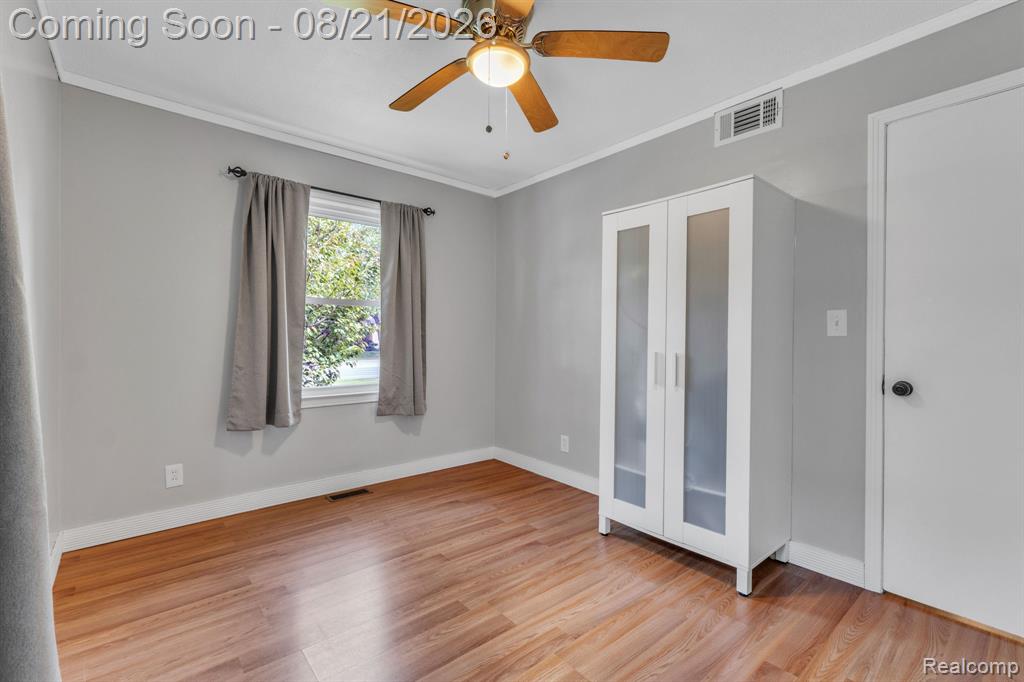 14845 Merriman Road Property Photo 29