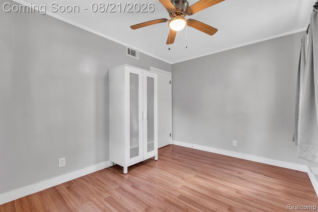 14845 Merriman Road Property Photo 30