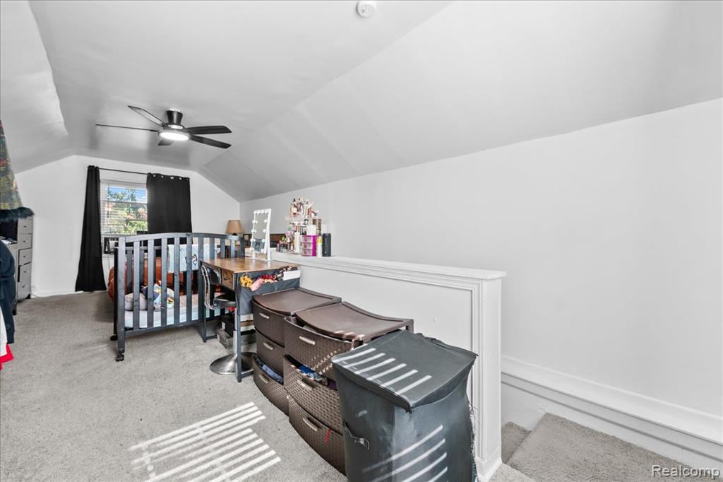 21365 Newcastle Road Property Photo 26