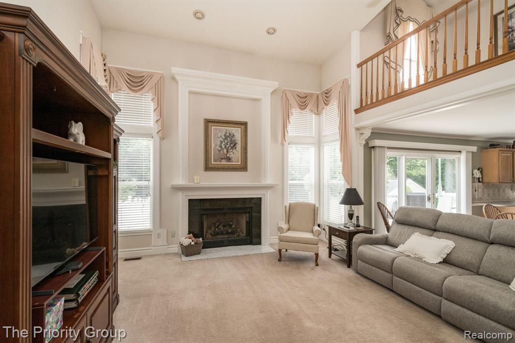 1761 Twin Lakes Boulevard Property Photo 13