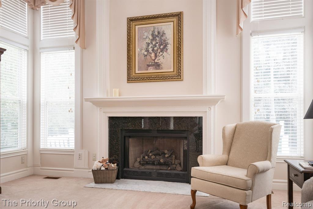 1761 Twin Lakes Boulevard Property Photo 14