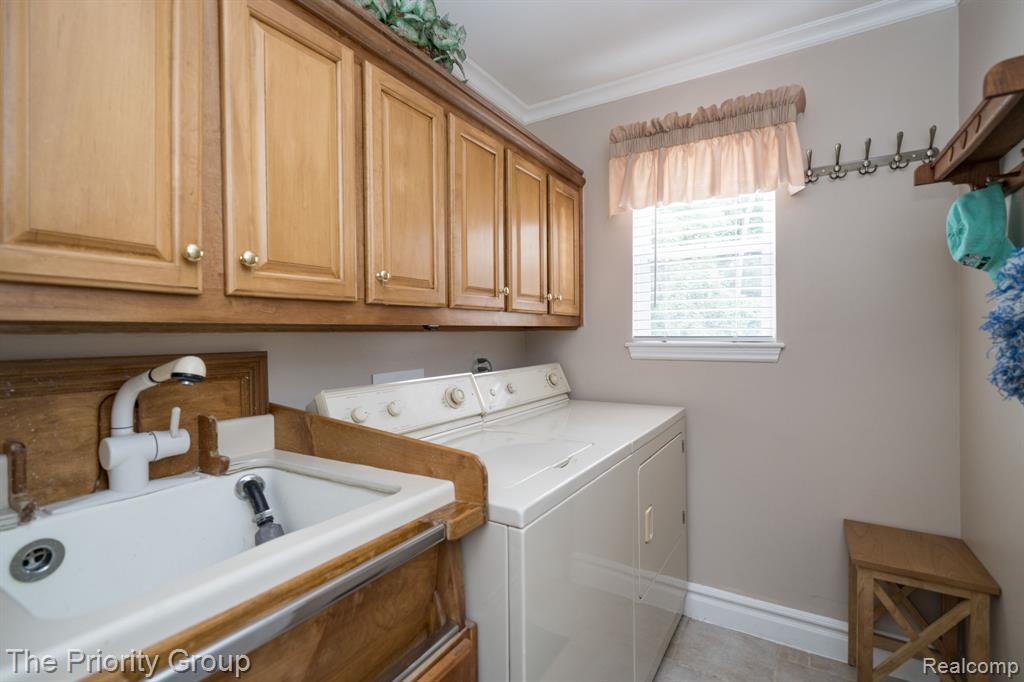 1761 Twin Lakes Boulevard Property Photo 22