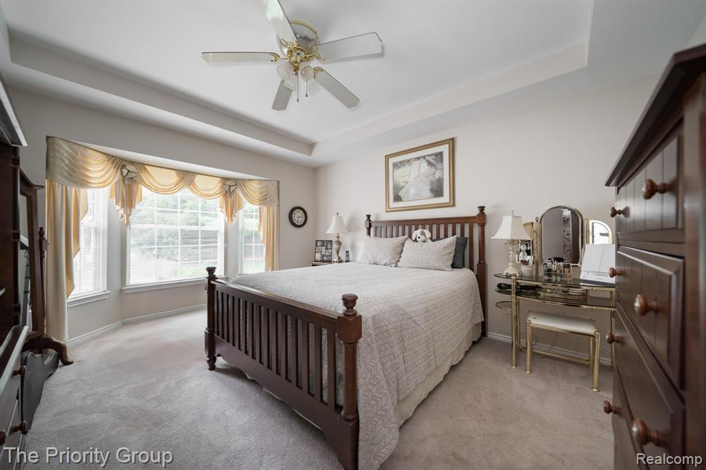 1761 Twin Lakes Boulevard Property Photo 25