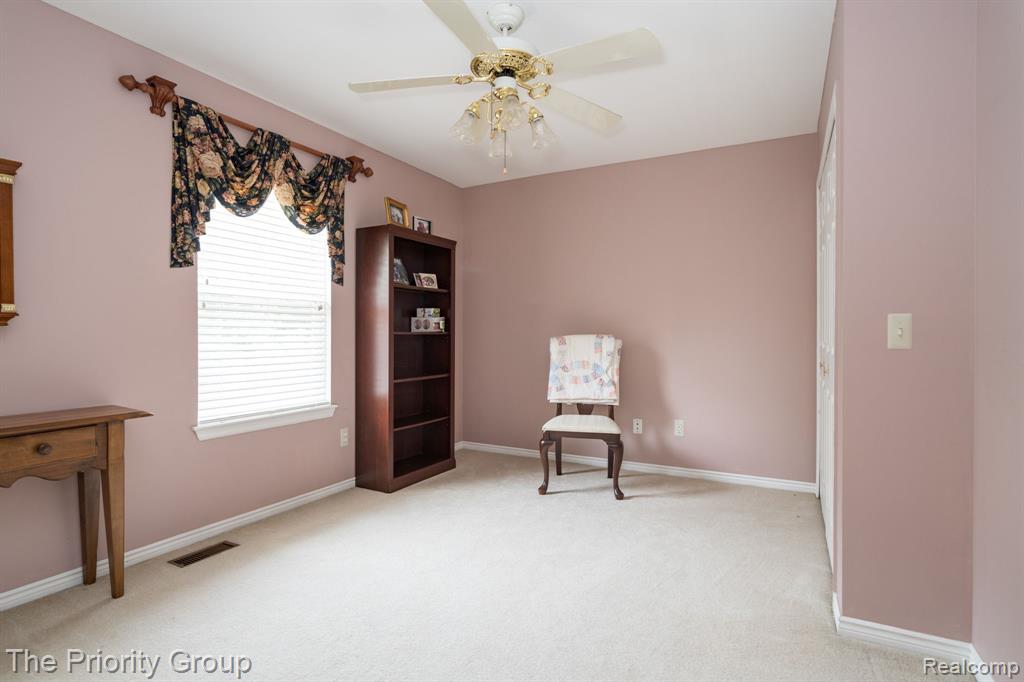 1761 Twin Lakes Boulevard Property Photo 30