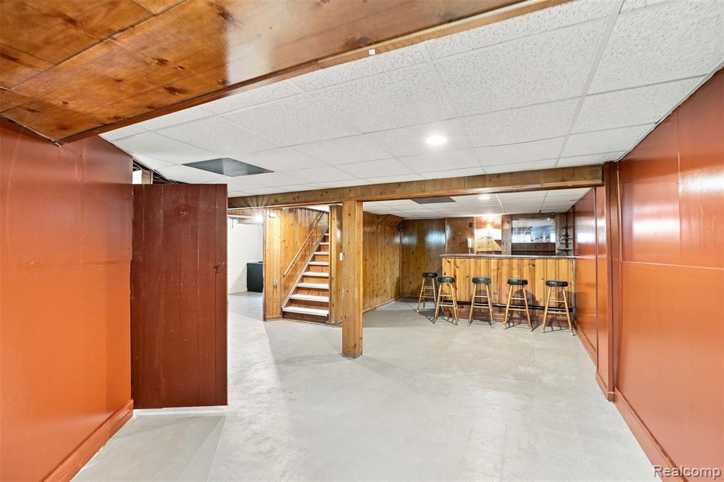 2229 E 8 Mile Road Property Photo 14